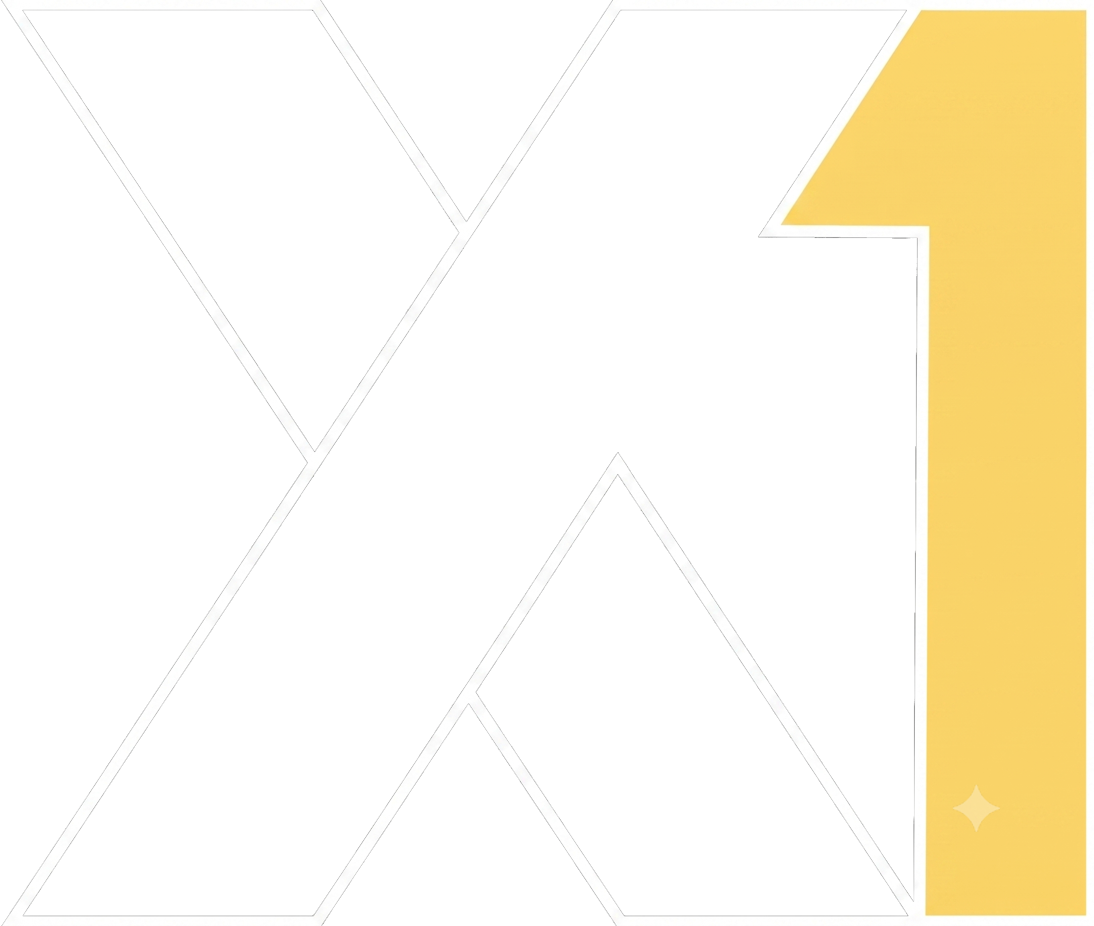 X1TS Logo